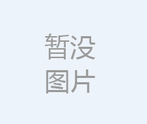 ֱӴˮϴСͼ(x)ʯ